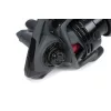Fox Rage Warrior 3000 Front Drag Reel