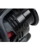 Fox Rage Warrior 3000 Front Drag Reel