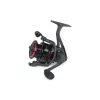 Fox Rage Warrior 4000 Front Drag Reel