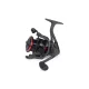 Fox Rage Warrior 4000 Front Drag Reel
