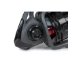 Fox Rage Warrior 4000 Front Drag Reel