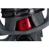 Fox Rage Warrior 4000 Front Drag Reel