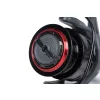 Fox Rage Warrior 4000 Front Drag Reel