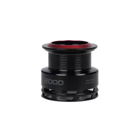 Fox Rage Warrior 2000 Spare Spool