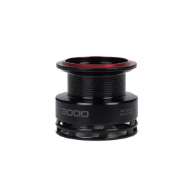 Fox Rage Warrior 3000 Spare Spool