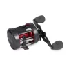 Fox Rage Prism X Baitcaster Reel