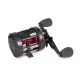 Fox Rage Prism X Baitcaster Reel
