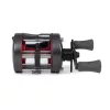 Fox Rage Prism X Baitcaster Reel
