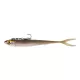 Fox Rage Pelagic Ready Rig Slick Finesse UV Wakasagi Lure 16cm
