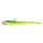 Fox Rage Pelagic Ready Rig Slick Fast Lemon Tiger 18cm