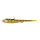 Fox Rage Pelagic Ready Rig Slick Fast Natural Perch Lure 18cm