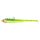 Fox Rage Pelagic Ready Rig Slick Fast Lemon Tiger artificial bait 21cm
