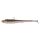 Fox Rage Pelagic Ready Rig Slick Fast UV Wakasagi artificial lure 21cm