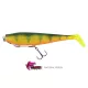 Fox Rage Zander Pro Shad 18cm Loaded UV Natural Perch Soft Lure