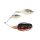 Fox Rage 10gr Table Magma Spinnerbait