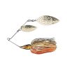 Fox Rage 14gr Table Ayu Spinnerbait