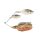 Fox Rage 28gr Table Ayu Spinnerbait