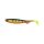 Fox Rage Slick Shad Ultra UV 9cm Perch Rubber Artificial lure