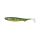 Fox Rage Slick Shad Ultra UV 9cm Stickleback Rubber Artificial Lure