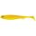 Fox Rage Slick Shad Ultra UV 13cm Sun Dance Rubber Artificial Lure