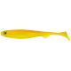 Fox Rage Slick Shad Ultra UV 13cm Sun Dance Rubber Artificial Lure