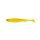 Fox Rage Slick Shad Ultra UV 7cm Sun Dance Rubber Artificial Lure