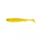Fox Rage Slick Shad Ultra UV 7cm Sun Dance Rubber Lure