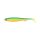 Fox Rage Slick Shad Ultra UV 7cm Blue Back Rubber Artificial Lure
