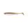 Fox Rage Slick Shad Ultra UV 11cm Wakasagi Rubber Artificial lure