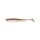 Fox Rage Slick Shad Ultra UV 7cm Wakasagi Rubber Artificial lure