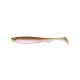 Fox Rage Slick Shad Ultra UV 7cm Wakasagi Rubber Artificial lure