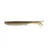 Fox Rage Slick Legend SS Bulk Wakasagi 18cm Plastic Bait
