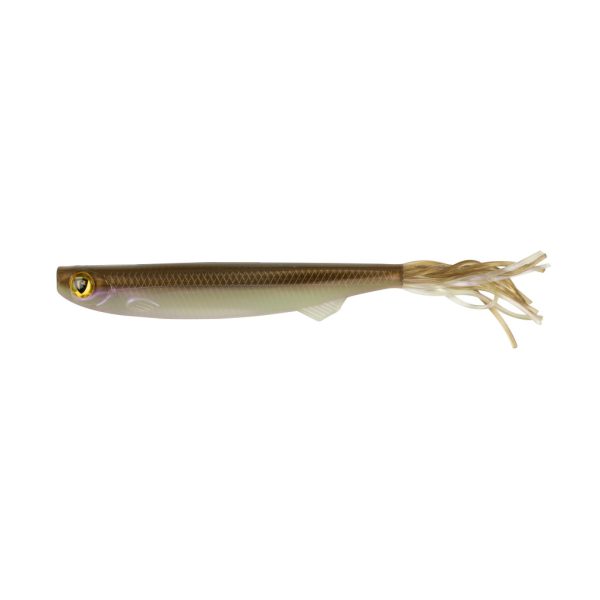 Fox Rage Slick Legend SS Bulk Wakasagi 18cm Plastic Bait