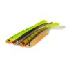 Fox Rage Slick Legend SS Bulk Wakasagi 18cm Plastic Bait