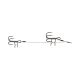 Fox Rage Strike Point Double Stinger 13cm and 6cm with 1 and 2 hooks 2pcs