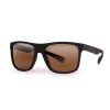 Fox Rage Avius Mat Black Sunglasses
