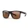 Fox Rage Avius Mat Black Sunglasses