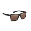 Fox Rage Avius Mat Black Sunglasses