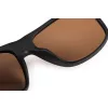 Fox Rage Avius Mat Black Sunglasses