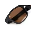 Fox Rage Avius Mat Black Sunglasses