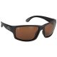 Fox Rage Grey Brown Sunglasses