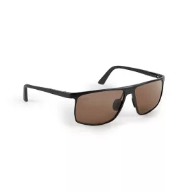 Fox Rage Voyager Sunglasses