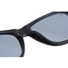 Fox Rage Matt Black Grey Lens Sunglasses