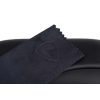 Fox Rage Matt Black Grey Lens Sunglasses