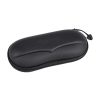 Fox Rage Matt Black Grey Lens Sunglasses