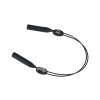 Fox Rage Sunglasses Lanyard Sunglasses Neck Strap