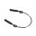 Fox Rage Sunglasses Lanyard Sunglasses Neck Strap