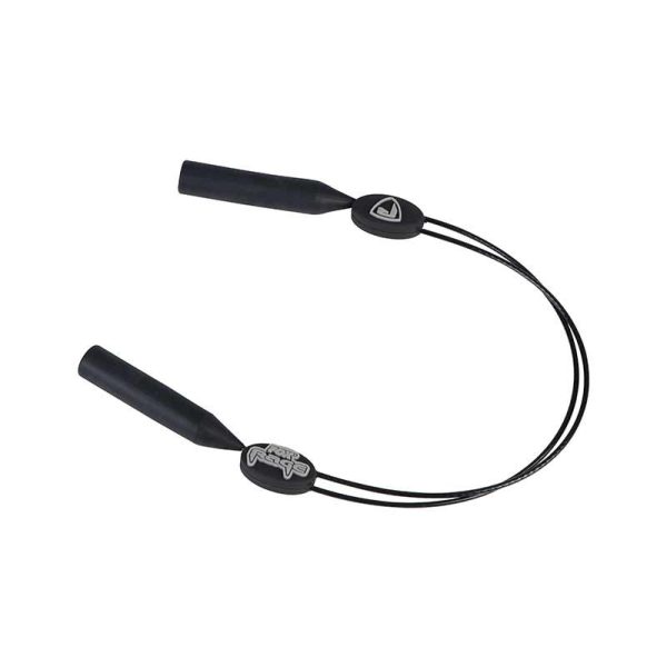 Fox Rage Sunglasses Lanyard Sunglasses Neck Strap