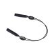 Fox Rage Sunglasses Lanyard Eyewear Neck Strap