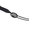 Fox Rage Sunglasses Lanyard Sunglasses Neck Strap